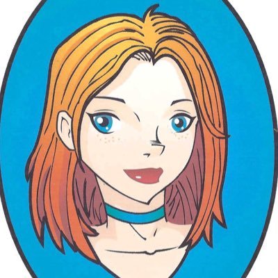 Zelda1920's profile picture. I want to string words together like lights twinkling ✨ over the garden 🍃.