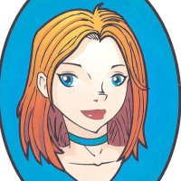 SaveMeTheWaltz (@zelda1920) 's Twitter Profile