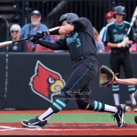 Elliott Roberts (@eroberts2025) 's Twitter Profile