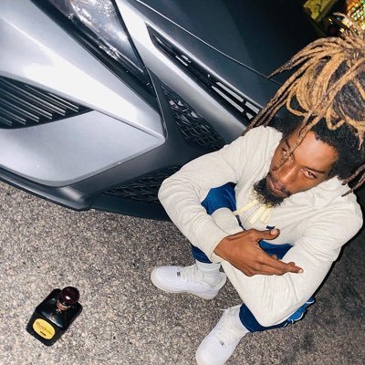 _flight910's profile picture. 🧪