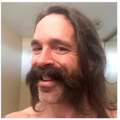DeadPhish1's profile picture. 
