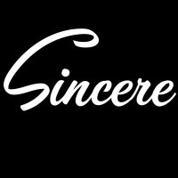 Sincere(@sinceremusic) 's Twitter Profileg