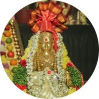 Anil KB 🇮🇳🕉️🪷💵 (@anilbatchu) 's Twitter Profile