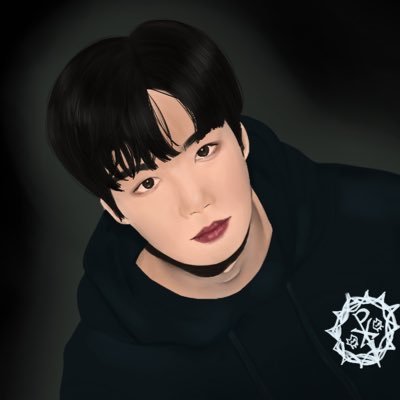ㅇㄹㅁ Natsuさんのプロフィール画像