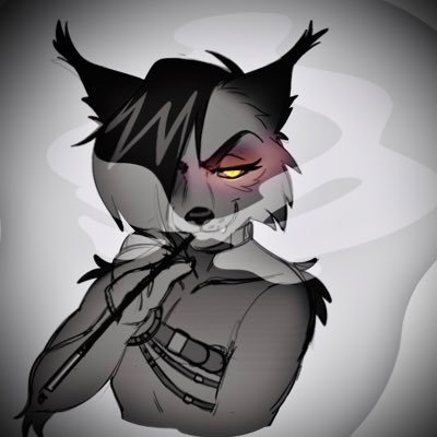Zee_VTubeAnomalyさんのプロフィール画像