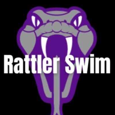 The official Twitter for San Marcos High School Swim. #RattlerUp 🐍🏊🏽‍♀️