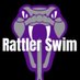 SMHS Rattler Swim (@smhsrattlerswim) Twitter profile photo SMHS Rattler Swim (@smhsrattlerswim) Twitter profile photo
