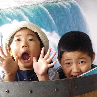 JunkoYokobori's profile picture. 