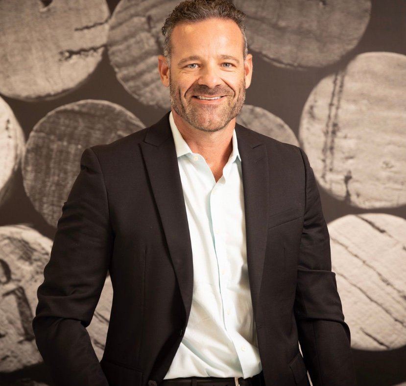 DustinMowe's profile picture. father, husband, Cork Guru, cyclist, lover of all things involving food, wine and travel.