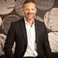 Dustin Mowe (@dustinmowe) 's Twitter Profile