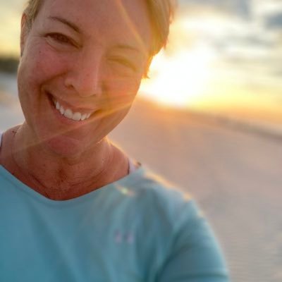 Chrissy_Schein's profile picture. Retired Kindergarten Teacher