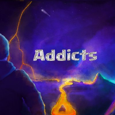 Official Twitter of Team Addicts Competitive Clash of Clans Team⚔ Discord - ollie15#4561 6x🏆| 3x🥈 https://t.co/aniU0m495y