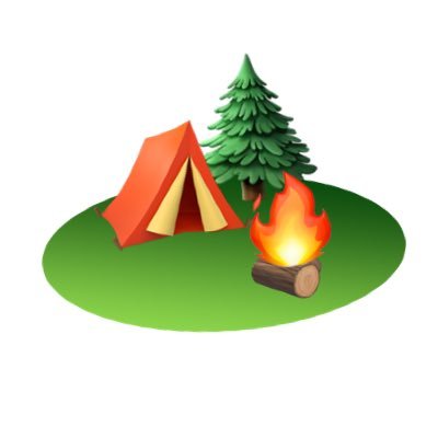 Campfire | campfirexyz.lens