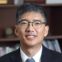 Michael F. Chiang, MD (@neidirector) 's Twitter Profile Photo Michael F. Chiang, MD (@neidirector) 's Twitter Profile Photo