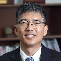 Michael F. Chiang, MD(@NEIDirector) 's Twitter Profile Photo