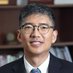 Michael F. Chiang, MD (@NEIDirector) Twitter profile photo