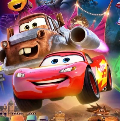 hi guys welcome to my Twitter account go follow me on Instagram tiktok YouTube Facebook Snapchat and Twitter I love disney Pixar cars disney planes