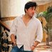 Rahul Kumar Pandey (@raaahulpandey) Twitter profile photo Rahul Kumar Pandey (@raaahulpandey) Twitter profile photo