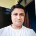 Sunil K.Chauhan (@chauhanaug08) Twitter profile photo Sunil K.Chauhan (@chauhanaug08) Twitter profile photo