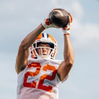 Cole Turner (@coleturnertwo) 's Twitter Profile Photo Cole Turner (@coleturnertwo) 's Twitter Profile Photo