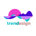 Trend Design (@trenddesign6) Twitter profile photo Trend Design (@trenddesign6) Twitter profile photo