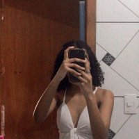 bel 🐉 (@isawk00) 's Twitter Profile