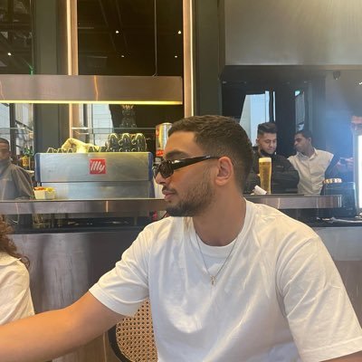 ahmedmagdy8200's profile picture. امي🤍