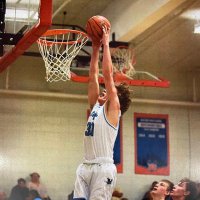 Elijah Thorness (@elijahthorness) 's Twitter Profile Photo Elijah Thorness (@elijahthorness) 's Twitter Profile Photo