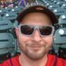 Justin Norton (@nortonjustin) Twitter profile photo Justin Norton (@nortonjustin) Twitter profile photo