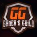 Gamer's Guild CT (@ct_GamersGuild) Twitter profile photo