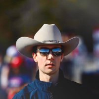 Josh Gremillion (@joshgremillion) 's Twitter Profile Photo Josh Gremillion (@joshgremillion) 's Twitter Profile Photo
