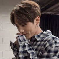 βπΩπ§Ωπ€Ωβ. (@6yio_5) 's Twitter Profile