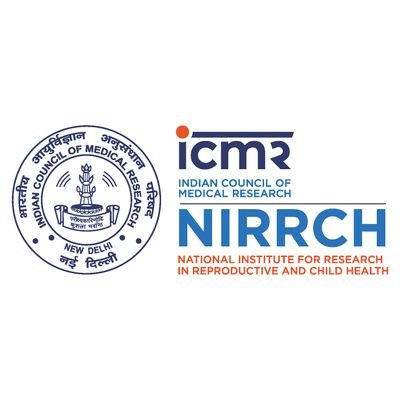 icmrnirrch Profile Picture