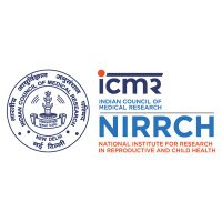 ICMR-NIRRCH(@icmrnirrch) 's Twitter Profile Photo
