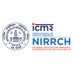 ICMR-NIRRCH (@icmrnirrch) Twitter profile photo