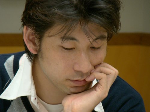 hyzeal4's profile picture. 動画制作会社ですと、一般的には撮影して終わりなのです。
現在のあなたがお問い合わせ件数0件の場合は、効果が出る可能性は低いです。マーケティングまで考えて動画を撮影してくれる会社は値段は高額になります。