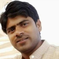 Yogesh Indoriya (@ybsi25) 's Twitter Profile Photo