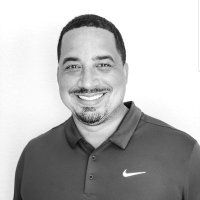Marcus Ebow (@coachebow) 's Twitter Profile Photo Marcus Ebow (@coachebow) 's Twitter Profile Photo