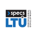 Specs@LTU (@SpecsHoward) Twitter profile photo