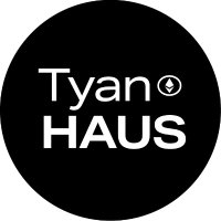 TyanDAO (@dao_tyan) 's Twitter Profile Photo