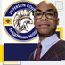 Ron Cheeks (@roncheeks1) Twitter profile photo Ron Cheeks (@roncheeks1) Twitter profile photo