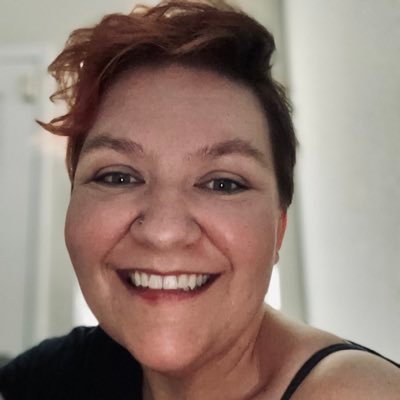 becks4books's profile picture. Melancholy and curiosity