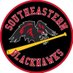 Southeastern CC BSB (@sccblackhawksbb) Twitter profile photo Southeastern CC BSB (@sccblackhawksbb) Twitter profile photo