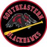 SCCBlackhawksBB's profile picture. Southeastern Community College Baseball Member of the ICCAC