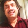 anirbanbandyo's profile picture. Principal Research Scientist
