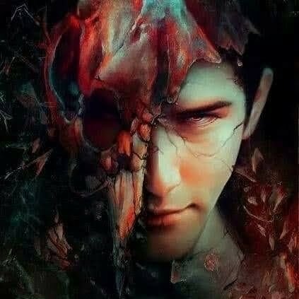 ShailenVyasVya1's profile picture. 