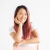 Rose Han (@itsrosehan) Twitter profile photo Rose Han (@itsrosehan) Twitter profile photo