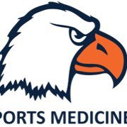 Professional healthcare providers for the student-athletes of Carson-Newman University.