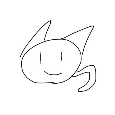hwkxwYoFZx8CPXL's profile picture. 20↑ 麻婆豆腐を讃えよ