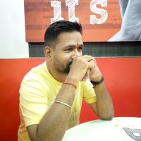 Soundera Pandian.S (@sounderapandian) 's Twitter Profile